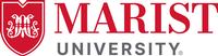 Marist University Logo