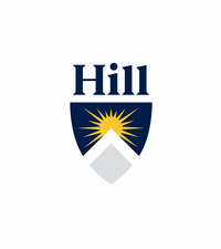 The Hill School Logo