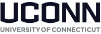 University of Connecticut Logo