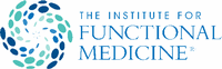 Institute for Functional Medicine Logo