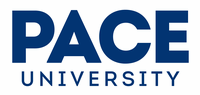 Pace University Logo