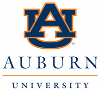 Auburn University Logo