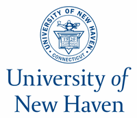 University of New Haven Logo