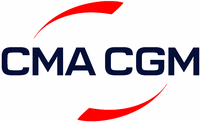 CMA CGM Logo