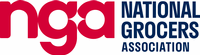 Employer Logo