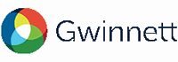 Gwinnett County Government Logo