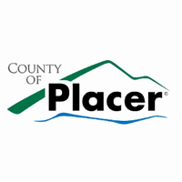 Placer County Logo