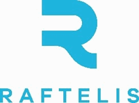 Raftelis Logo