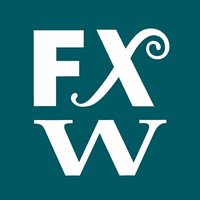 The Frances Warde School Logo