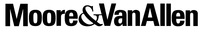 Moore & Van Allen Logo