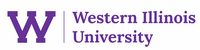 Western Illinois University Logo