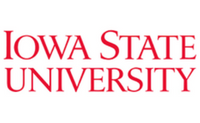 Iowa State University Logo