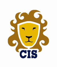 Columbia Independent School Logo