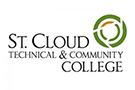 Employer Logo