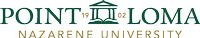 Point Loma Nazarene University Logo