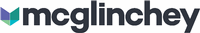 McGlinchey Stafford Logo