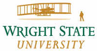 Wright State University Logo