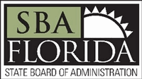 State Board of Administration Logo
