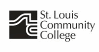 St. Louis Community College Logo