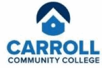 https://www.carrollcc.edu/ Logo