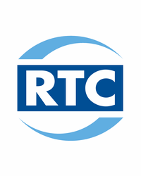 Regional Transportation Commission Logo