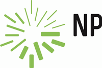 Nixon Peabody LLP Logo