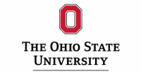 The Ohio State University Logo