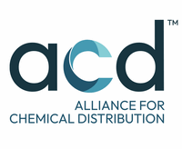 Employer Logo