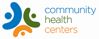 Community Health Centers, Inc. Logo