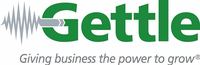 Gettle Incorporated Logo