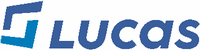 Lucas Systems Logo