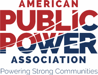American Public Power Association Logo