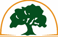 City of Ukiah Logo