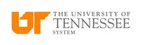 University Administration Logo
