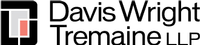 Davis Wright Tremaine LLP Logo