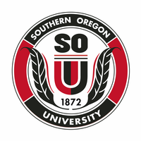 Southern Oregon University Logo