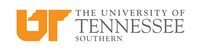 University of Tennessee, Southern Logo