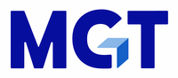 MGT Logo