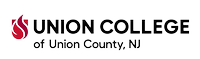 Union College of Union County, NJ Logo