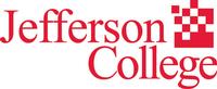 Jefferson College Logo
