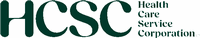 HCSC/BlueCross BlueShield Logo
