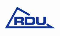 RDU Airport Authority Logo