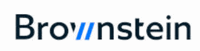 Brownstein Hyatt Farber Schreck Logo