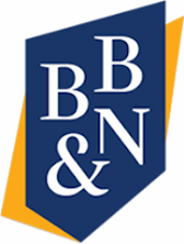 Buckingham Browne & Nichols School Logo