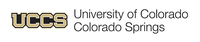 University of Colorado, Colorado Springs Logo