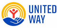 United Way Worldwide Logo