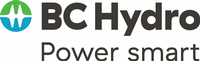 BC Hydro Logo