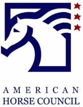 American Horse Council Inc Logo