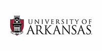 University of Arkansas Fayetteville Logo