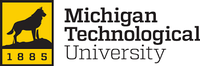 Michigan Technological University Logo
